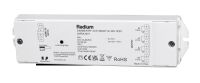 Dimmer - Zigbee LMZA4377