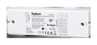 Dimmer - Zigbee LMZA4378