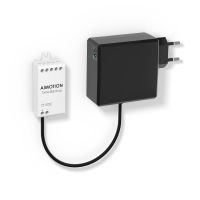 Casambi Time-Backup-Modul 982809.000