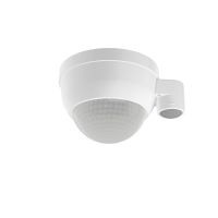 PIR-Sensor 982813.002