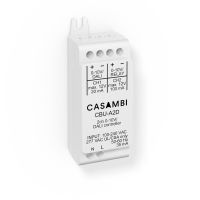 Steuereinheit 982767.012