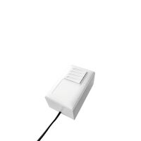 Bedieneinheit 5EA3LB24O
