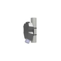 Wireless Sensor 5EA3BER01