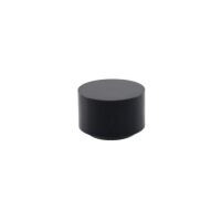 Wireless Sensor 5EA3NAS02