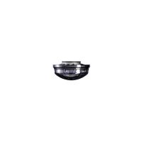Wireless Sensor 5EA40RCP01