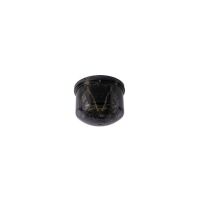 Wireless Sensor 5EA40RS01