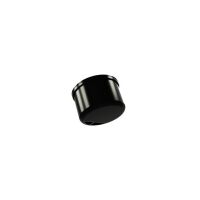 Wireless Sensor 5EA44EE01