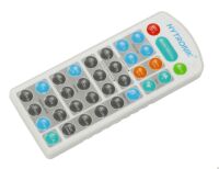 Fernbedienung MW Sensor Granit MW S #9048800