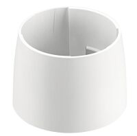 SylSmart Sensor SylSmart Se #9041532