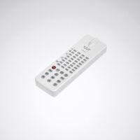 Fernbedienung 2380 G4HF Sensor RMC