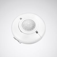 Lichtregelsystemkomponente LiveLink #7219200