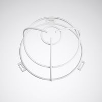 Schutzkorb LiveLink SensorBSK