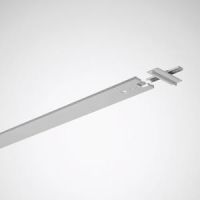 Verbinder Luceos D1 Z #8488500