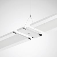 Verbinder Luceos H ZL #8488000