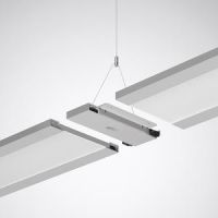Verbinder Luceos H ZL #8488100