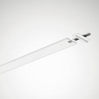 Verbinder LuceosD1ZLKB5/01+CAS