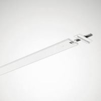Verbinder LuceosD2ZLKB5/01+CAS