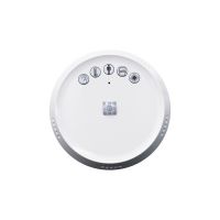 Sensoren 114420000-00809714