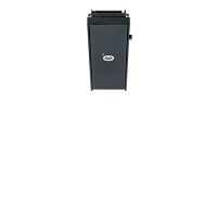 basicDIM Baustein BC TEC-GP BK