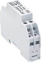Kopplermodul ONLITE #22157024