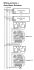 Interface für Lichttaster PUSH #4058075837584