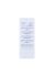 Fernbedienung LSCS Highb #75677999