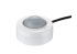 Interact Sensor MPS3100/05 #32146500