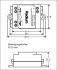 Bluetooth Control Unit LMBA4952