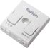 Bluetooth Control Unit LMBA4953