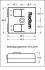 Bluetooth Control Unit LMBA4953