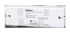 Dimmer - Zigbee LMZA4376