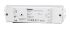 Dimmer - Zigbee LMZA4377