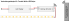 Dimmer - Zigbee LMZA4377