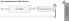 Dimmer - Zigbee LMZA4377