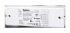 Dimmer - Zigbee LMZA4378