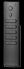 Fernbedienung LMZA4535