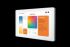 Farbdisplay 4Zoll APCON DISP7W