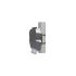 Wireless Sensor 5EA3BER01
