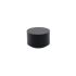 Wireless Sensor 5EA3NAS02