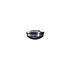 Wireless Sensor 5EA40RCP01