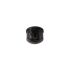 Wireless Sensor 5EA40RS01