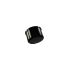 Wireless Sensor 5EA44EE01