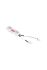 Sensor-Kit Start Batte #0048986