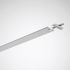 Verbinder Luceos D1 Z #8488500