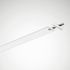 Verbinder Luceos D2 Z #8488800