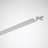Verbinder Luceos D2 Z #8488900