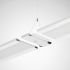 Verbinder Luceos H ZL #8488000