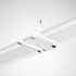 Verbinder Luceos H ZL #8488000