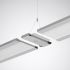Verbinder Luceos H ZL #8488100
