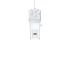 basicDIM Baustein BC TEC-GP WH IP54